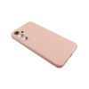Чохол до мобільного телефона Dengos Soft Samsung Galaxy A35 5G (Pink) (DG-TPU-SOFT-56) - Зображення 2