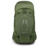 Рюкзак туристичний Osprey Atmos AG 65 mythical green S/M (009.2789) - Зображення 1