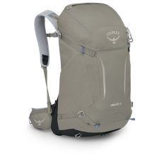 Рюкзак туристический Osprey Hikelite 32 tan concrete M/L (009.3594)