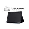 Чехол для планшета BeCover Smart Case Samsung Tab S6 Lite (2024) 10.4 P620/P625/P627 Goose (711289) - Изображение 3