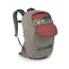 Рюкзак туристический Osprey Metron 24 Pack tan concrete O/S (009.3116) - Изображение 2