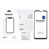 Стекло защитное BeCover Samsung Galaxy Xcover7 10D Black (711363) - Изображение 1