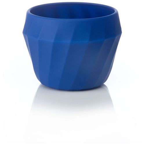 Миска туристична Humangear FlexiBowl blue (022.0052)