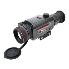 Тепловизионный прицел Guide TR430 384x288px 35mm (747141)