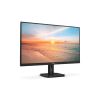 Монитор Philips 27E1N1800A/00 - Изображение 1