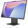 Компьютер Lenovo IdeaCentre AiO 24ARR9 / Ryzen5 7535HS, 16, 512GB, KM (F0HR004BUO) - Изображение 2