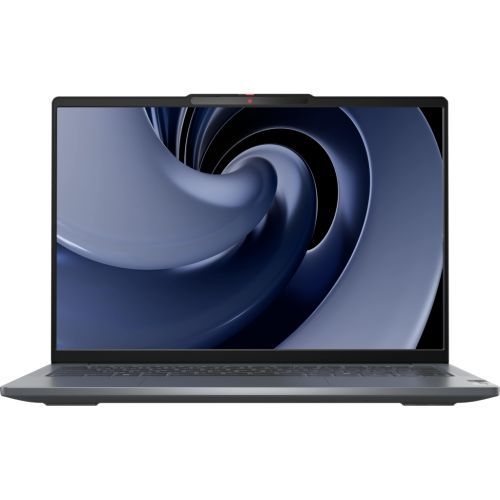 Ноутбук Lenovo IdeaPad Pro 5 14IMH9 (83D2004RRA)