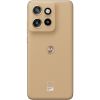 Мобильный телефон Motorola Edge 50 NEO 8/256GB Latte (PB310043RS) - Изображение 2