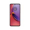 Мобильный телефон Motorola G84 8/256GB Viva Magenta (PAYM0040RS) - Изображение 1