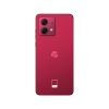 Мобильный телефон Motorola G84 8/256GB Viva Magenta (PAYM0040RS) - Изображение 3