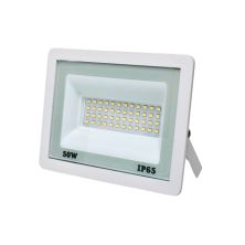 Прожектор Lightwell LW-FL-W-50 50 W