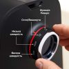 Мясорубка Bosch MFWS440B - Изображение 3