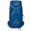 Рюкзак туристичний Osprey Exos 48 blue ribbon - S/M - синій (009.2815) - Зображення 2