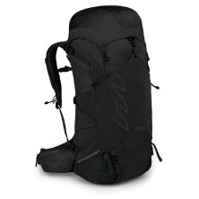 Рюкзак туристичний Osprey Talon 44 stealth black - S/M - чорний (009.2293)