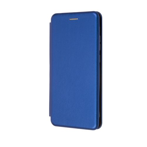 Чехол для мобильного телефона Armorstandart G-Case Motorola G85 5G Blue (ARM77319)