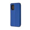 Чехол для мобильного телефона Armorstandart G-Case Motorola G85 5G Blue (ARM77319) - Изображение 1