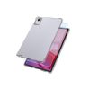 Чехол для планшета AirOn EVA Lenovo Tab M11 2024 / Xiaoxin Pad 2024 transparent (4822352781139) - Изображение 1