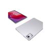 Чехол для планшета AirOn EVA Lenovo Tab M11 2024 / Xiaoxin Pad 2024 transparent (4822352781139) - Изображение 2