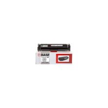 Картридж BASF Canon 067 Black LBP631/HP M252 W2210A/5102C002 без чипа (BASF-KT-067BK-WOC)