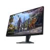 Монитор Dell AW2725QF (210-BNHT) - Изображение 2