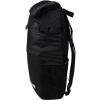 Рюкзак для ноутбука Bagland 15.6 Wander 28L rolltop 0011091 Black (1135921515) - Зображення 1