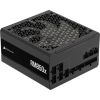 Блок питания Corsair 850W RM850x (CP-9020270-EU) - Изображение 1