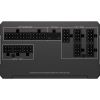 Блок питания Corsair 850W RM850x (CP-9020270-EU) - Изображение 2