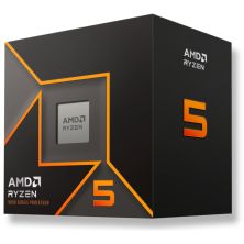 Процессор AMD Ryzen 5 9600 (100-000000718)