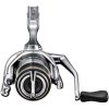 Котушка Shimano Sedona FJ 2500S 3+1BB 5.01 (SE2500SFJ) - Зображення 2