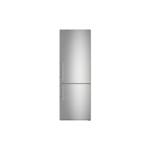 Холодильник Liebherr CBNef 5735 (CBNEF5735)