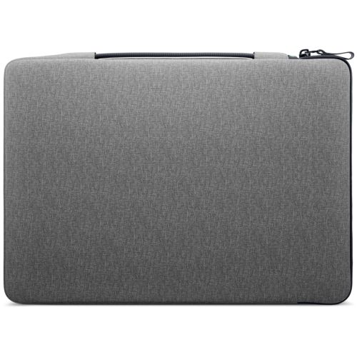 Чохол до ноутбука Dell 16 EcoLoop Urban Sleeve (460-BDWR)