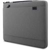 Чохол до ноутбука Dell 16 EcoLoop Urban Sleeve (460-BDWR) - Зображення 1
