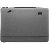 Чохол до ноутбука Dell 16 EcoLoop Urban Sleeve (460-BDWR) - Зображення 2