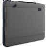 Чохол до ноутбука Dell 16 EcoLoop Urban Sleeve (460-BDWR) - Зображення 3
