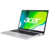 Ноутбук Acer Aspire 3 A315-35-C0L3 (NX.A6LEU.02P) - Зображення 2