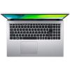 Ноутбук Acer Aspire 3 A315-35-C0L3 (NX.A6LEU.02P) - Зображення 3