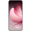 Мобільний телефон Oppo Reno13 Pro 12/512GB Plume Purple (OFCPH2697_PURPLE) - Зображення 1