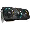 Видеокарта GIGABYTE GeForce RTX5080 16GB GAMING OC (GV-N5080GAMING OC-16GD) - Изображение 1