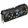 Видеокарта GIGABYTE GeForce RTX5080 16GB GAMING OC (GV-N5080GAMING OC-16GD) - Изображение 2