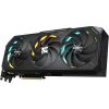 Видеокарта GIGABYTE GeForce RTX5080 16GB GAMING OC (GV-N5080GAMING OC-16GD) - Изображение 3