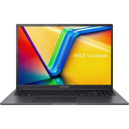 Ноутбук ASUS Vivobook 16X K3605ZF-RP567 (90NB11E1-M01830)
