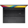 Ноутбук ASUS Vivobook 16X K3605ZF-RP567 (90NB11E1-M01830) - Изображение 3