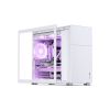 Корпус JONSBO D41 STD White - Изображение 1