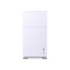 Корпус JONSBO D41 STD White - Изображение 2