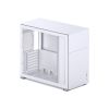 Корпус JONSBO D41 STD White - Изображение 3