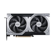 Видеокарта MSI GeForce RTX5060Ti 16Gb VENTUS 2X OC PLUS (RTX 5060 Ti 16G VENTUS 2X OC PLUS) Видеокарта MSI GeForce RTX5060Ti 16Gb VENTUS 2X OC PLUS (RTX 5060 Ti 16G VENTUS 2X OC PLUS)