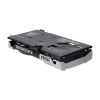 Відеокарта MSI GeForce RTX5060Ti 16Gb VENTUS 2X OC PLUS (RTX 5060 Ti 16G VENTUS 2X OC PLUS) - Зображення 1