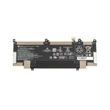 Аккумулятор для ноутбука HP Omen 15-5000 RR04XL, 3744mAh (60.76Wh), 4cell, 15.4V, Li-ion (A71058) Аккумулятор для ноутбука HP Omen 15-5000 RR04XL, 3744mAh (60.76Wh), 4cell, 15.4V, Li-ion (A71058)