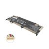 Акумулятор до ноутбука HP Omen 15-5000 RR04XL, 3744mAh (60.76Wh), 4cell, 15.4V, Li-ion (A71058) - Зображення 2