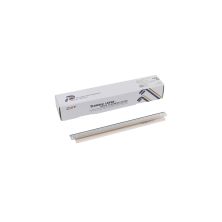 Лезо очищення KYOCERA ECOSYS M3040dn/M3145dn/M3655idn/P3055dn, two-layer CET (CET281123) Лезо очищення KYOCERA ECOSYS M3040dn/M3145dn/M3655idn/P3055dn, two-layer CET (CET281123)